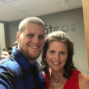 Meet your Posher, Curt